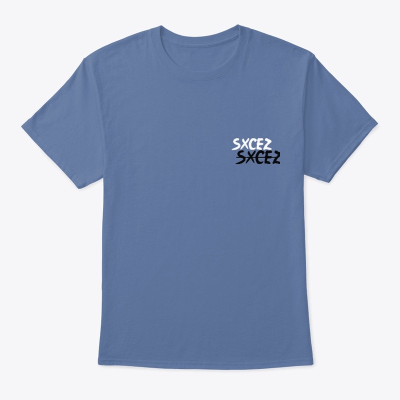 SXCEZ " SUCCESS" 