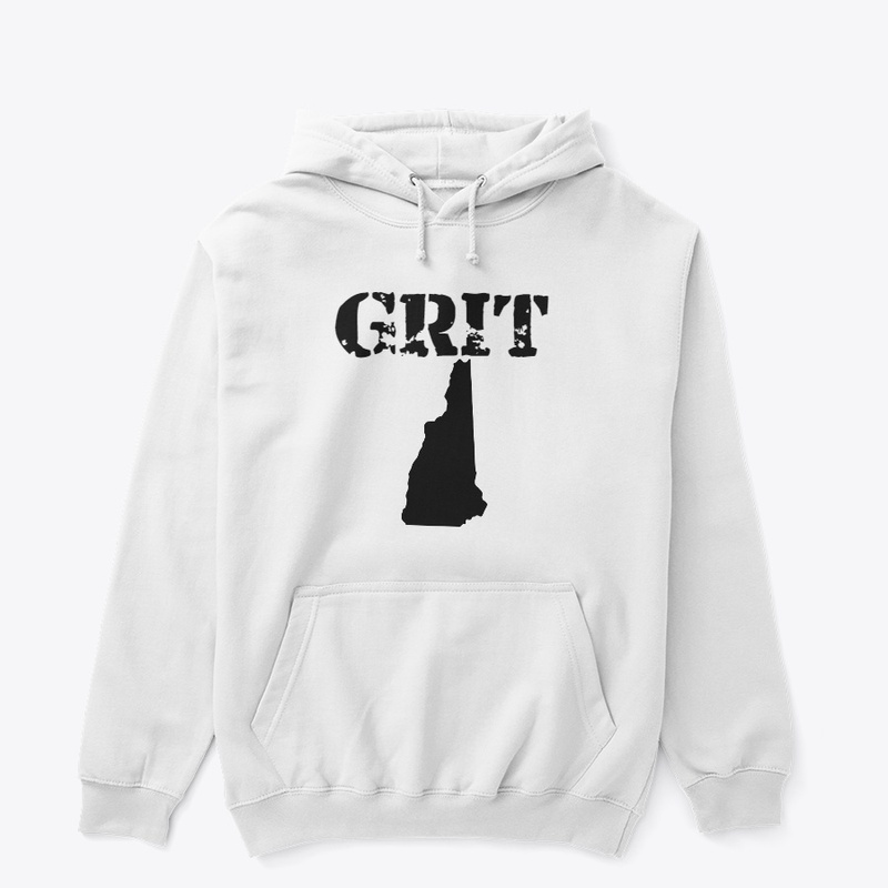 New Hampshire Grit