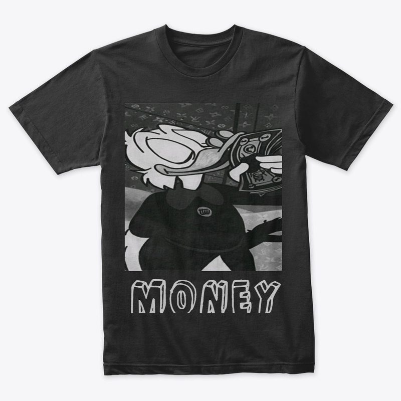 MONEY
