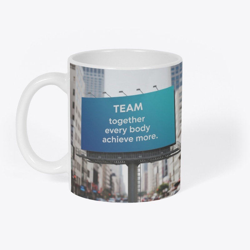 Team