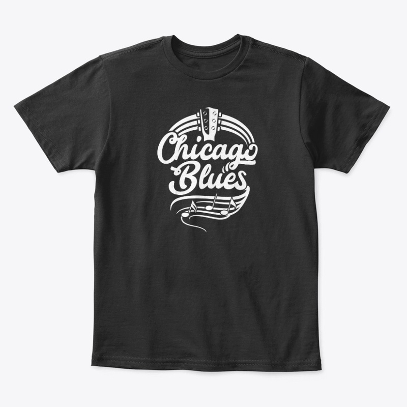 Chicago Blues