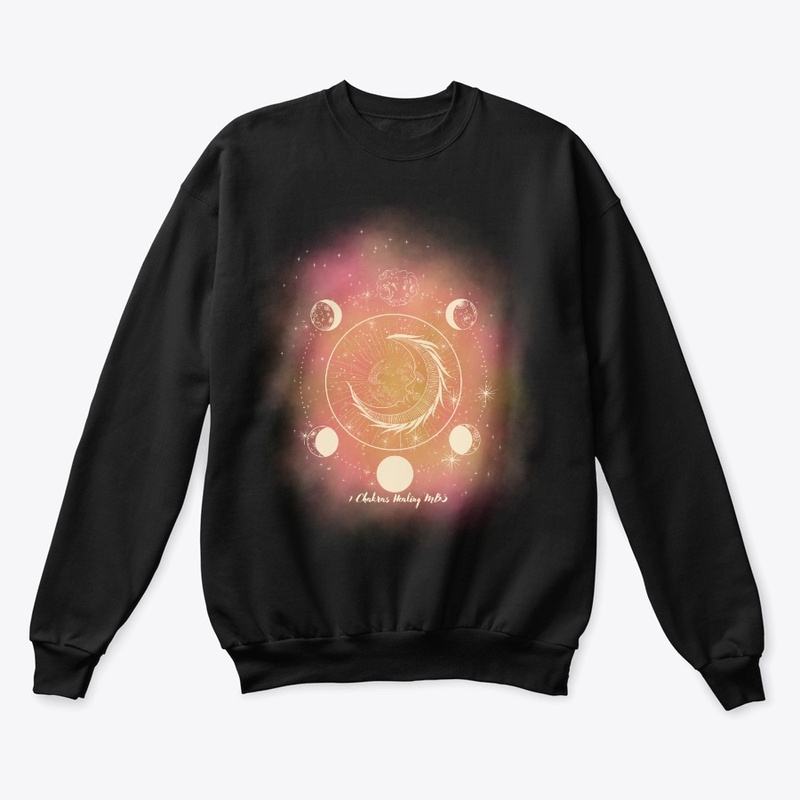 Moon Phase
