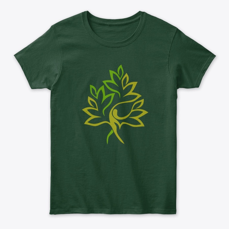 Women's  t-shirts 