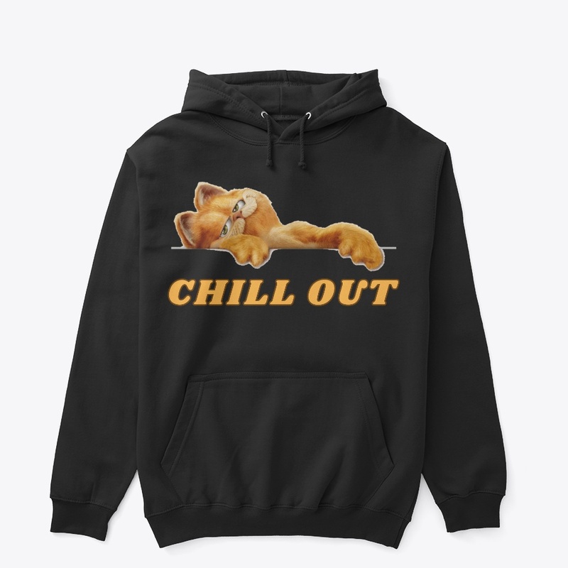 Chill Out