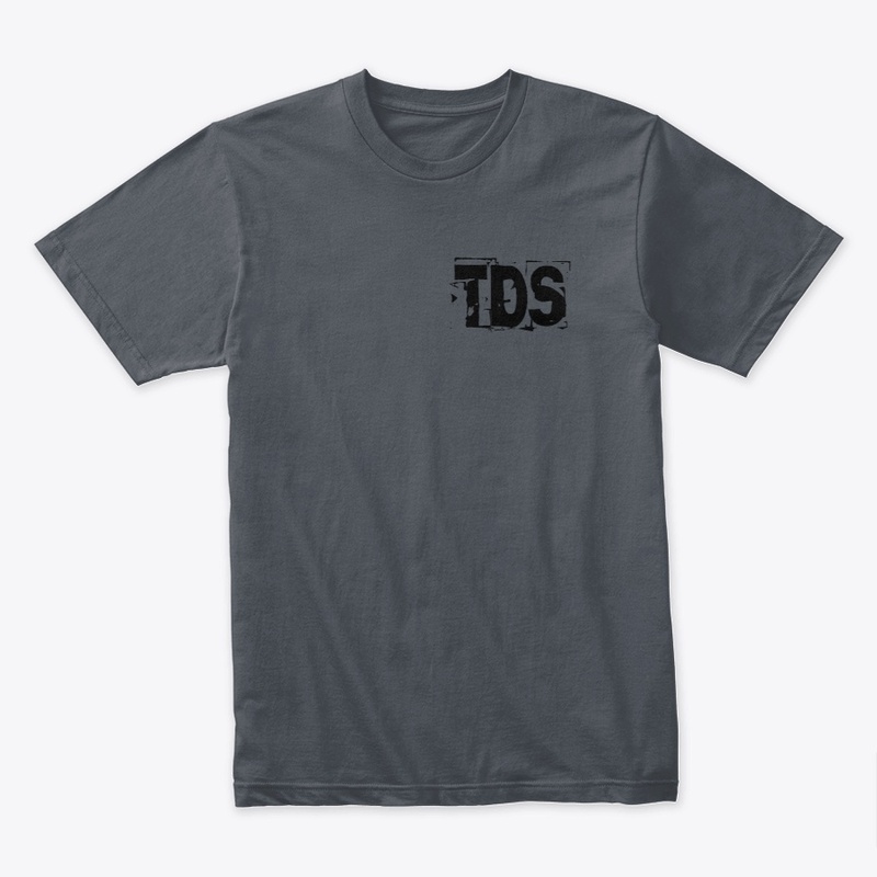 T-D-S Apparel 
