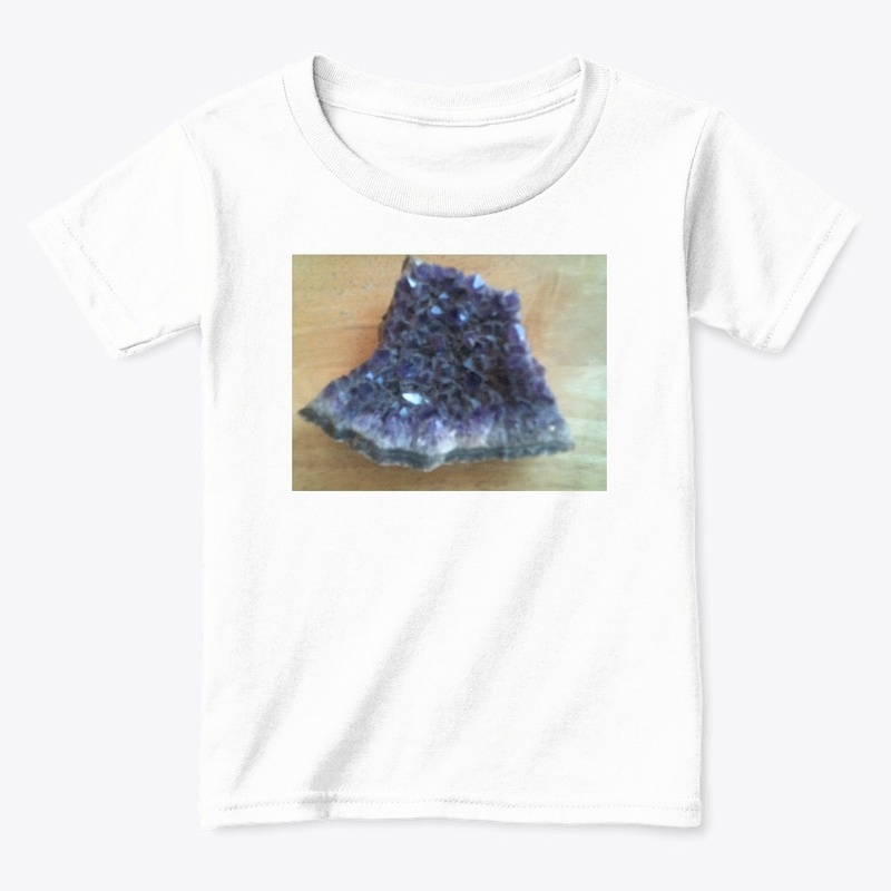 Amethyst Tops