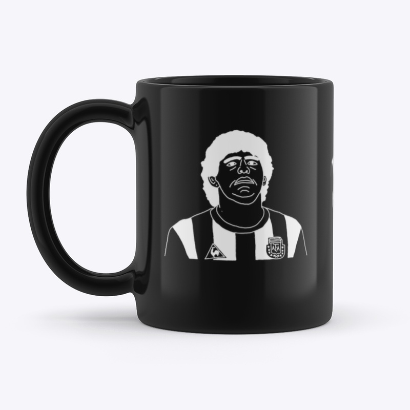 Diego
