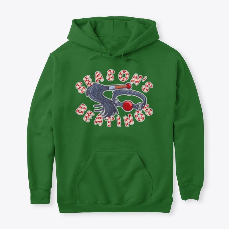 Seasons Beatings
