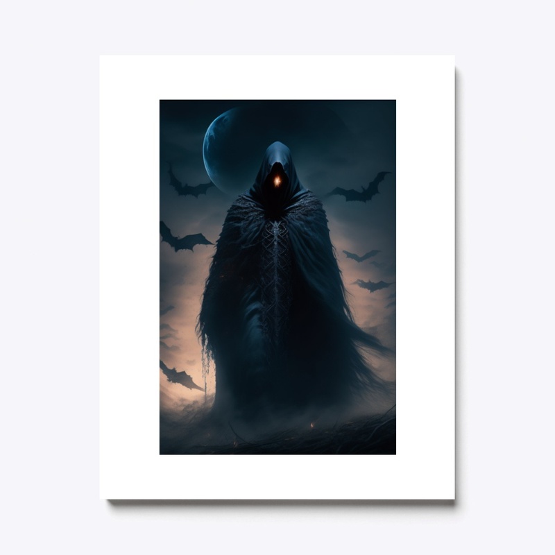 HALLOWEEN COLLECTIONS 30