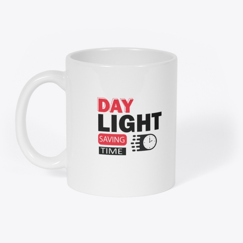 Day light saving time