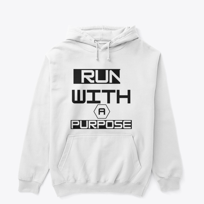Purpose of Running