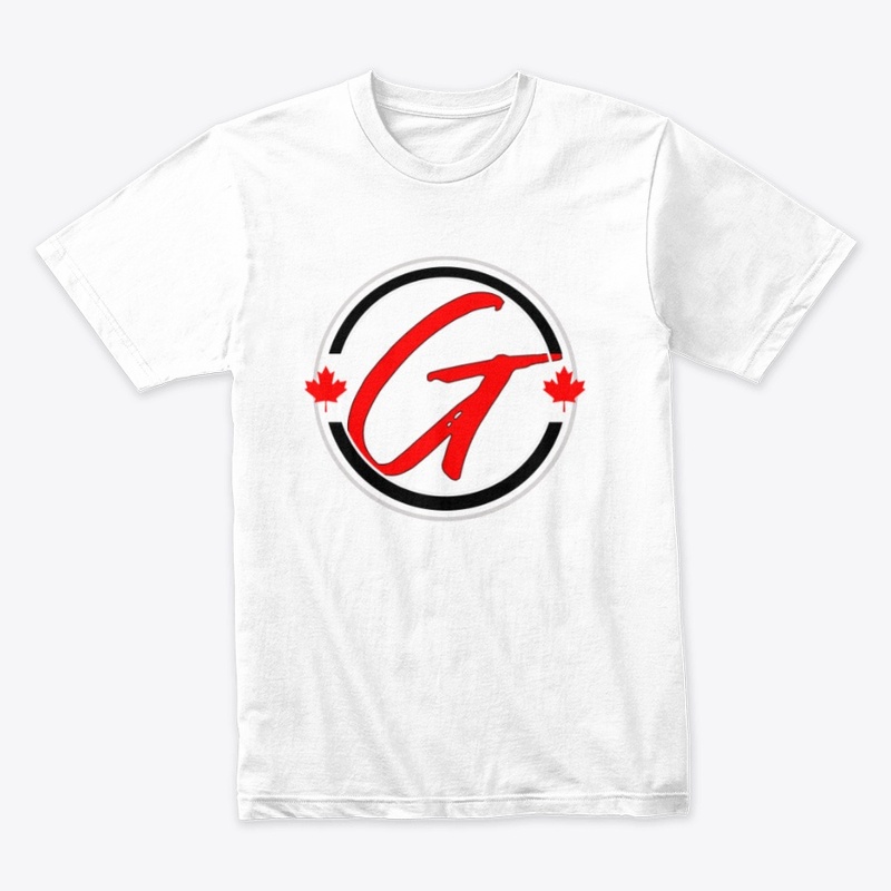 GT Gear