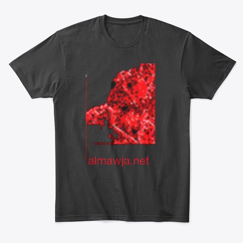 _red 