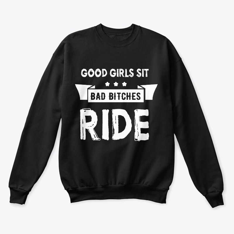 Good-Girls-Bad-Bitches