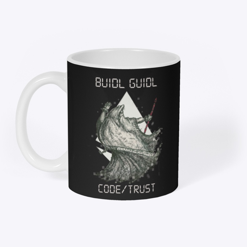 Buidl Guidl