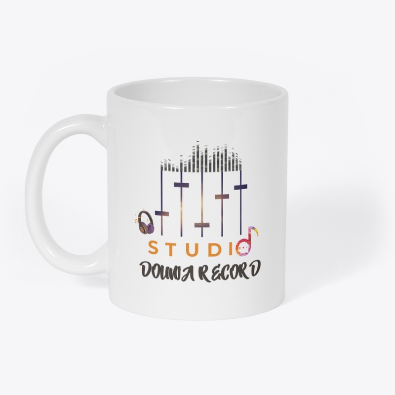 La créativité sur ton tee-shirt