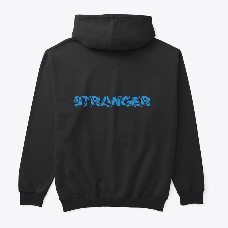 car  t shirts