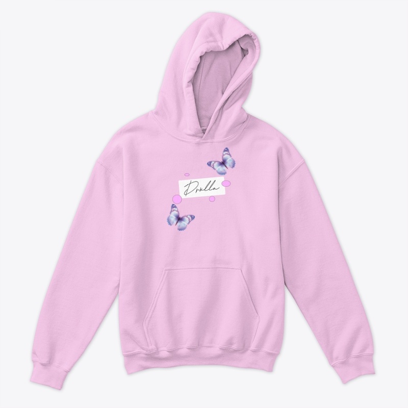 BubbleGum collection