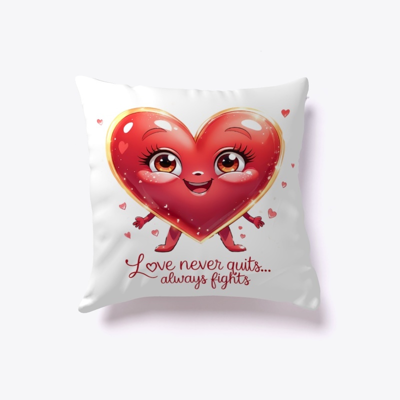 Funny Valentine's Day