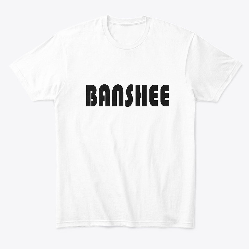 Banshee