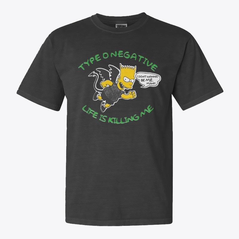 Limited Edition 1 (5)