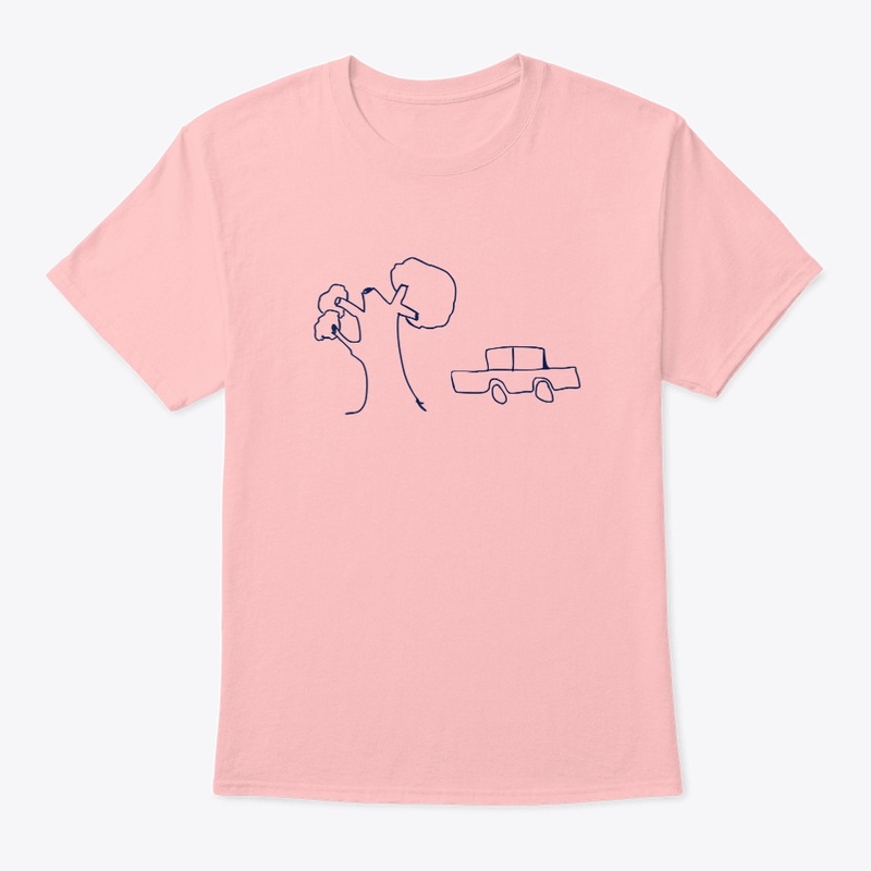 Kids paint