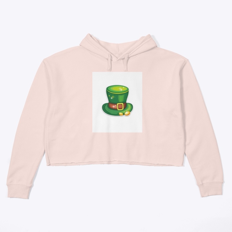 Saint Patrick’s Day 