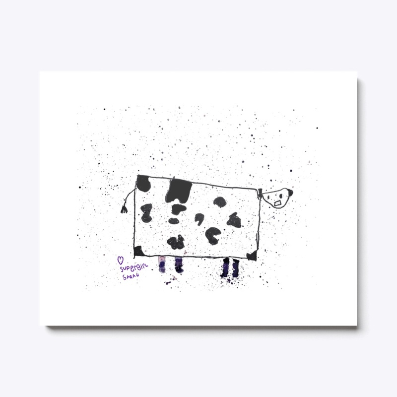 Cowtastic