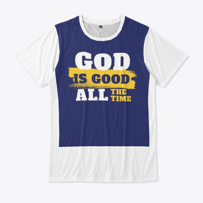 Women's Classic Tee, Hoodie