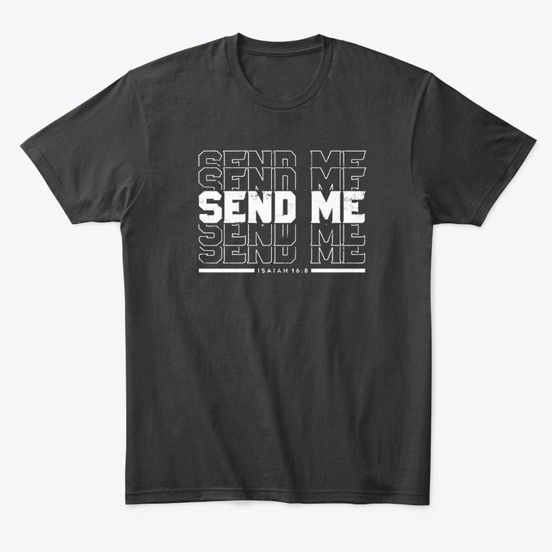 SEND ME