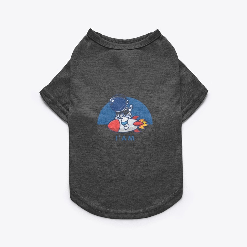 Better teshirt in summer 
