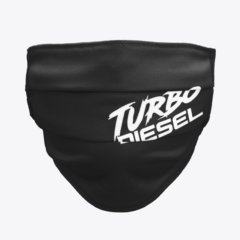 Turbo Diesel Spain