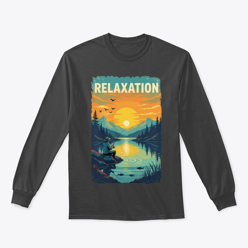 Relaxation 2