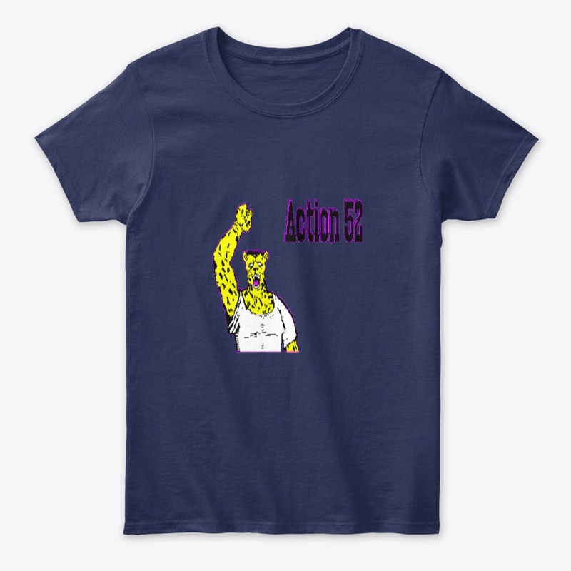 Action 52