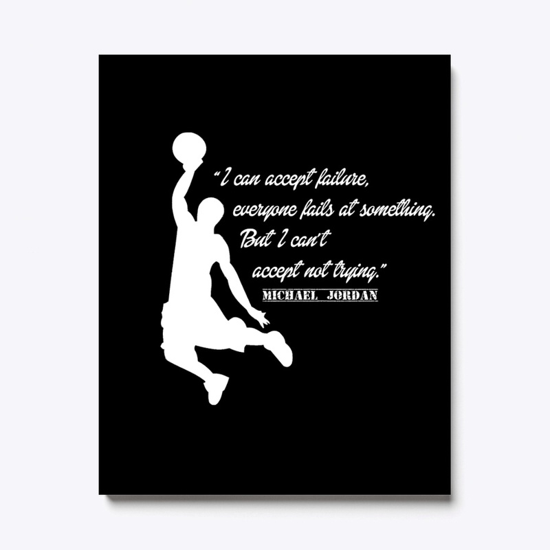 Basketball Player USA