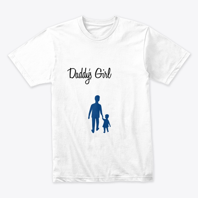 Daddy's Girl