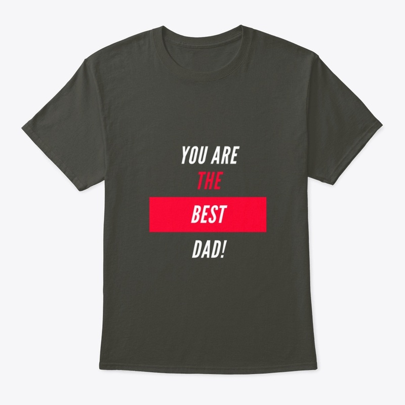 Men's Apparel, Home and Accesories