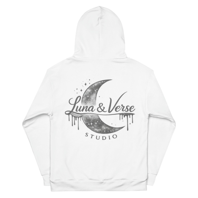 Luna and Verse - Signature Collection