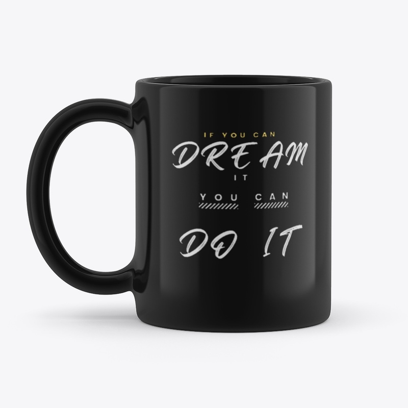 Dream life