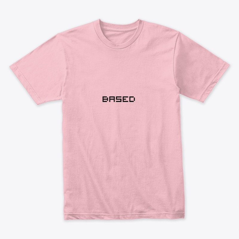 BASED NPC COLLECTION