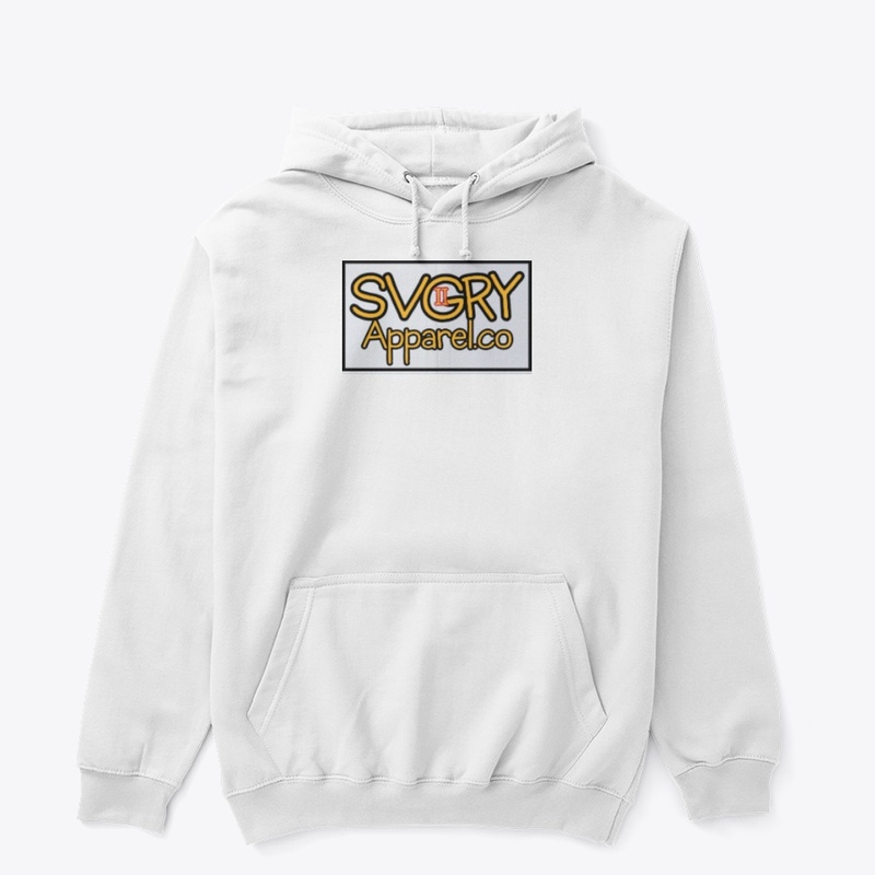 Design 1