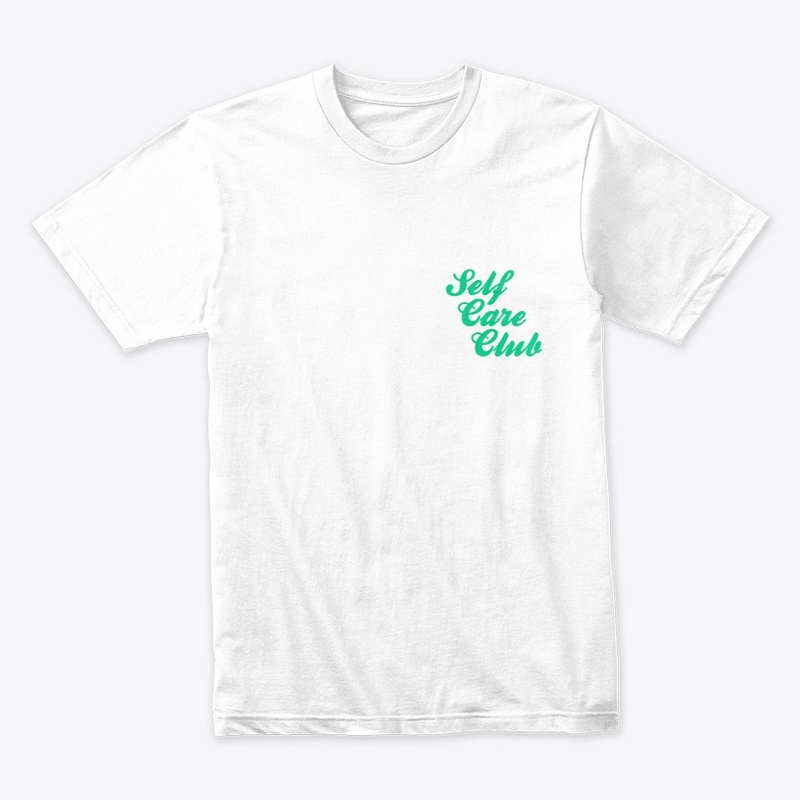 Self Care Club