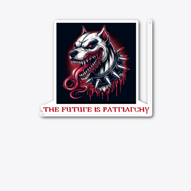 THE FUTURE 