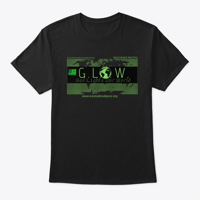 G.L.O.W. 