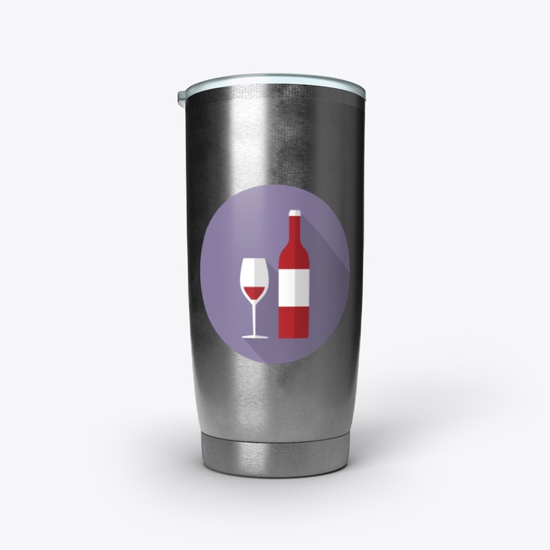 Wine Not Collection 