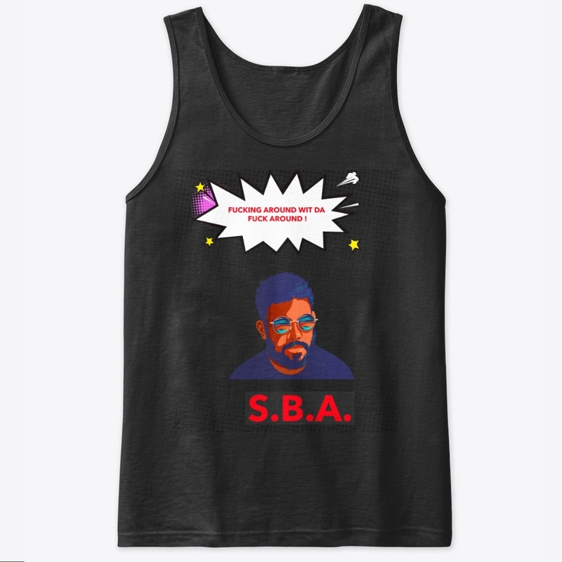 SLUNDA BOY AFFILIATION 