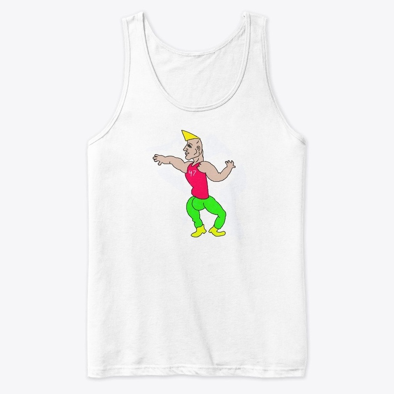 Chad