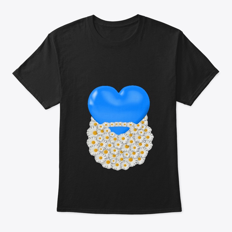 DazeLove