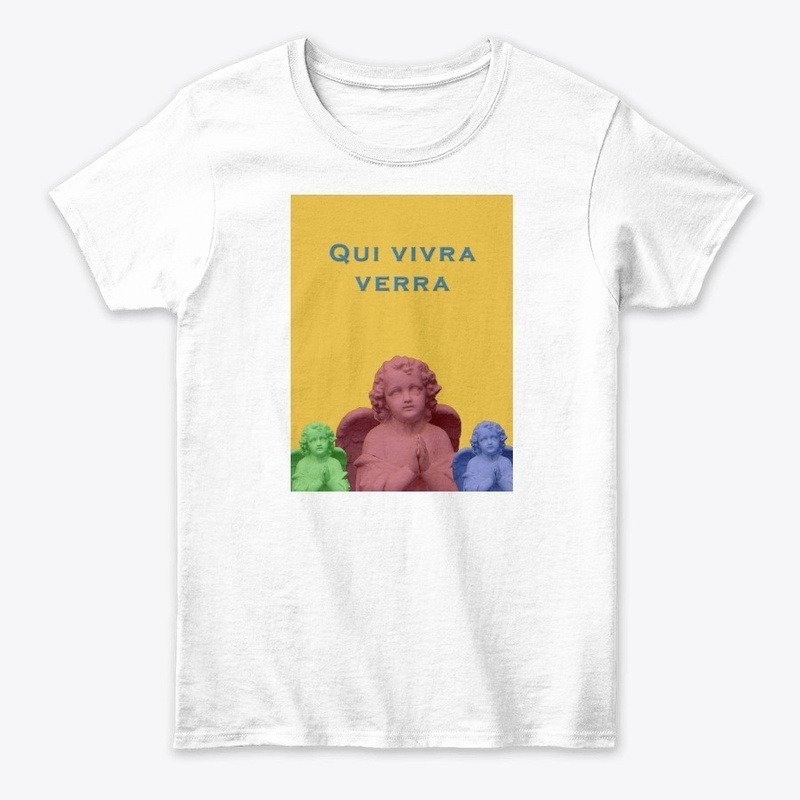 Qui vivra verra