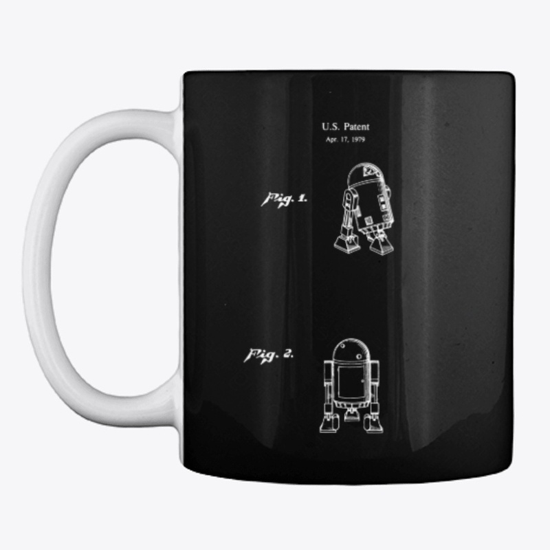 Space Movie 1979 Dark colors